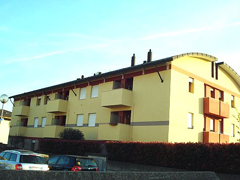 Isolamento termico tetto condominio ripartizione spese